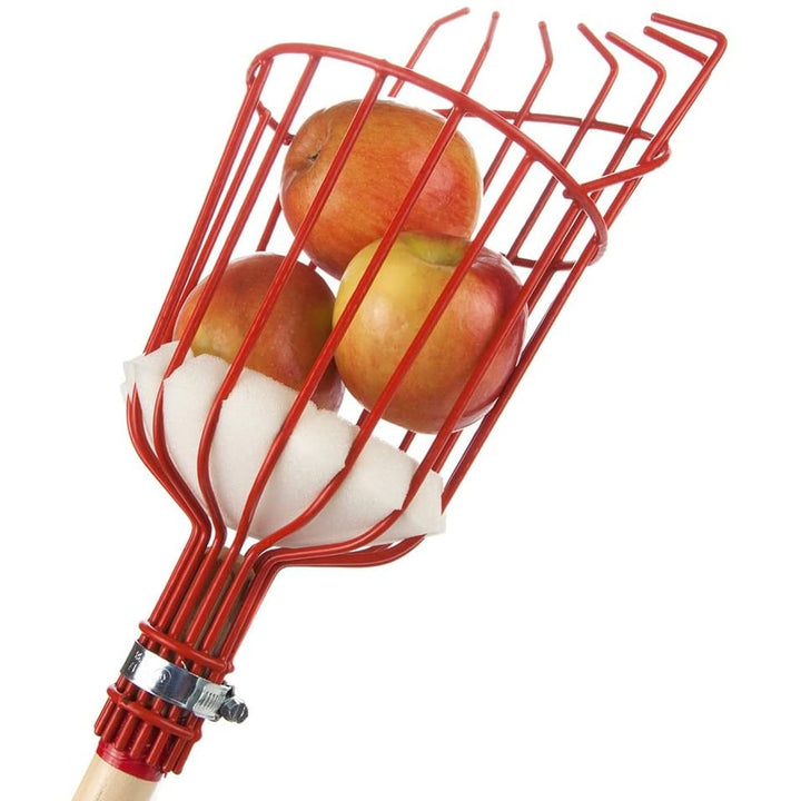 Fruktplukker Verktøy | Luvikno