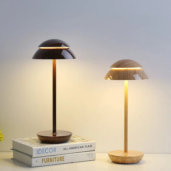 Lumina Prestige Lampe Luvikno