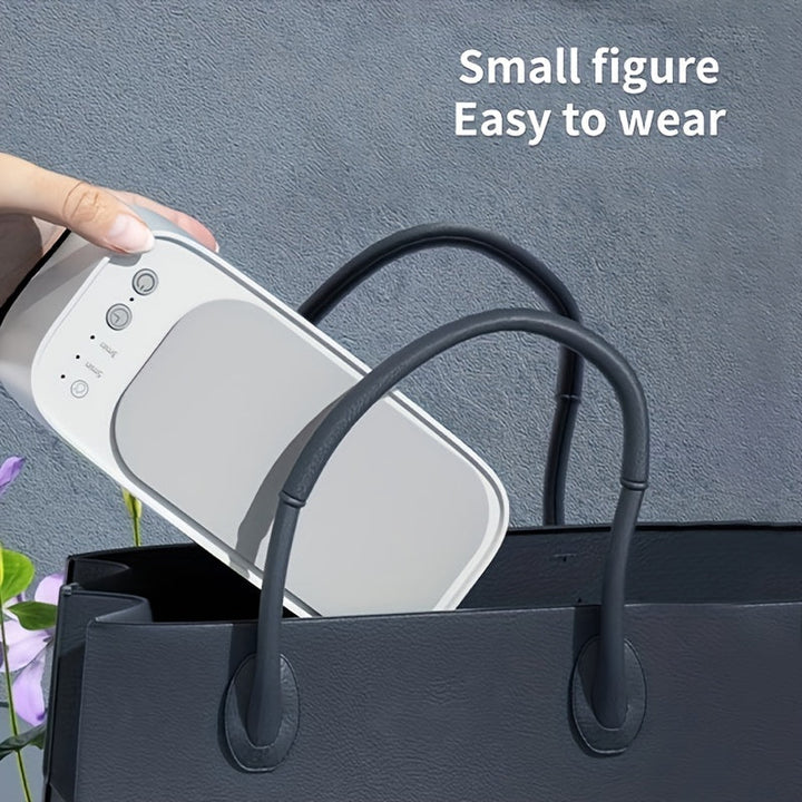 SonicClean - Profesjonell ultrasonisk rengjøringsmaskin | Luvikno
