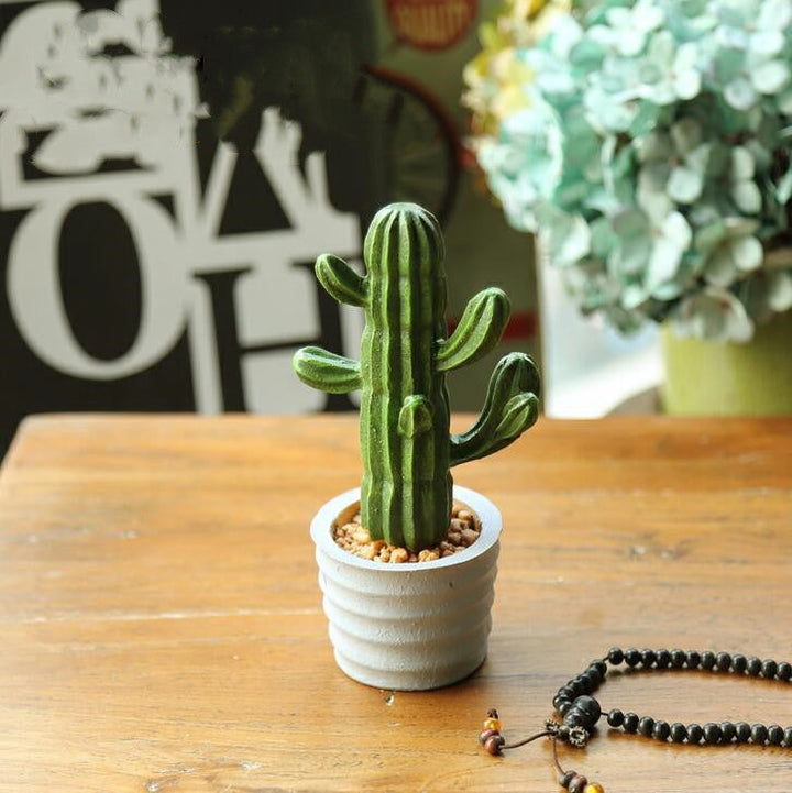 Nordic Living Culture | Luvikno