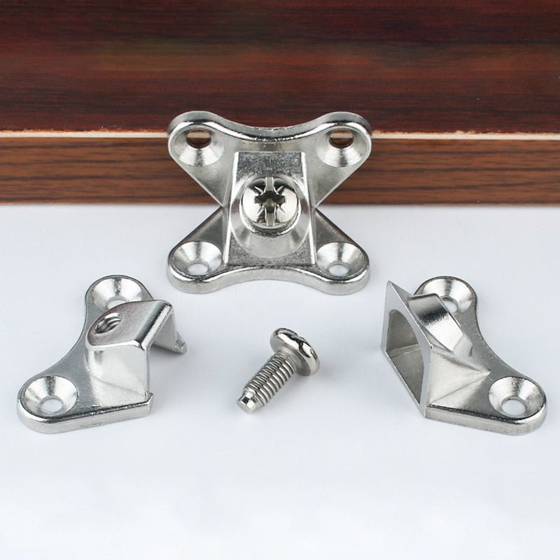 PapillonCorner Skap et unikt rom | Luvikno