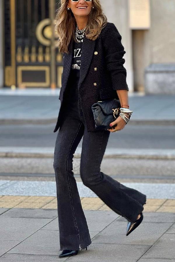 Luvik | Kontrastivetokki