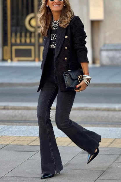 Luvik | Kontrastivetokki