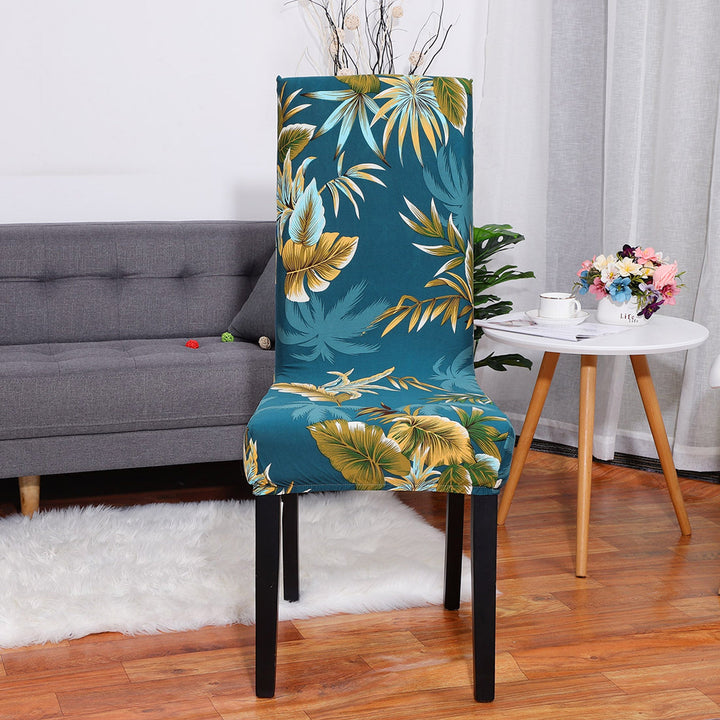 Premium Spisestol Seteputer Luvikno