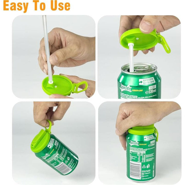 SplashGuard PRO — Ingen mer sprut fra drikker, bare rene klær og avslappet nytelse! | Luvikno