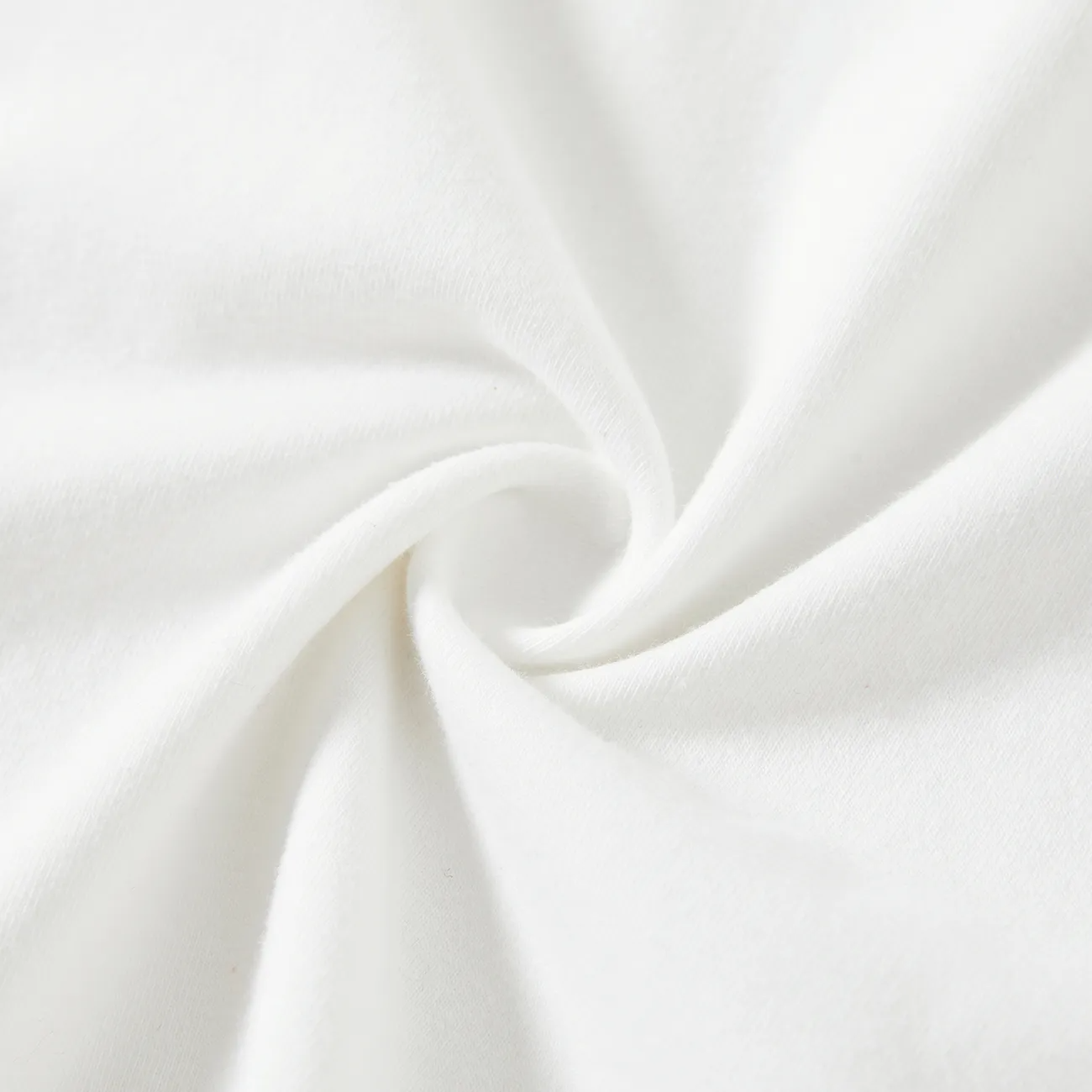 Luvik | Joulupukin hattu ja perheen joulun 2025 printti pitkähihainen paita vihreillä ja mustilla ruudullisilla joulupaitaseteillä