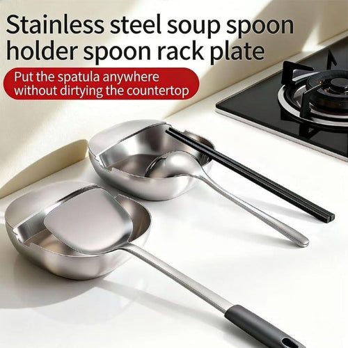 Premium rustfritt stål skjehylle bolle