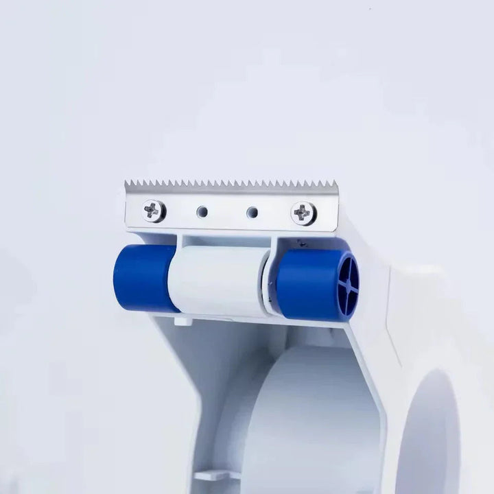 Luvikno | TapeMaster Pro — Rene kanter på rekordtid for profesjonelle resultater uten stress!