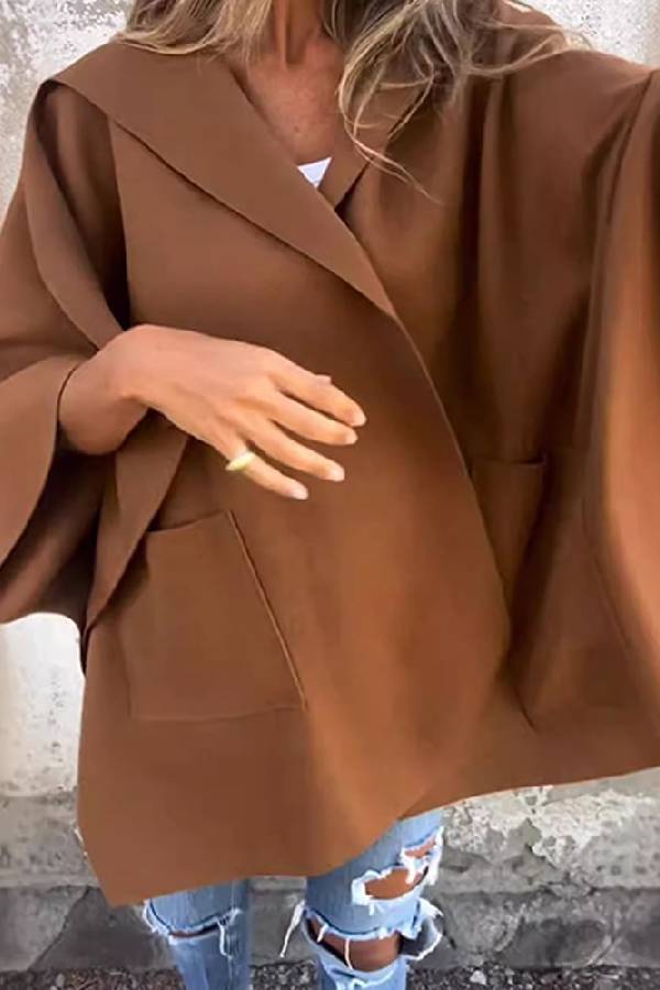 Luvik | Monitoimijakku