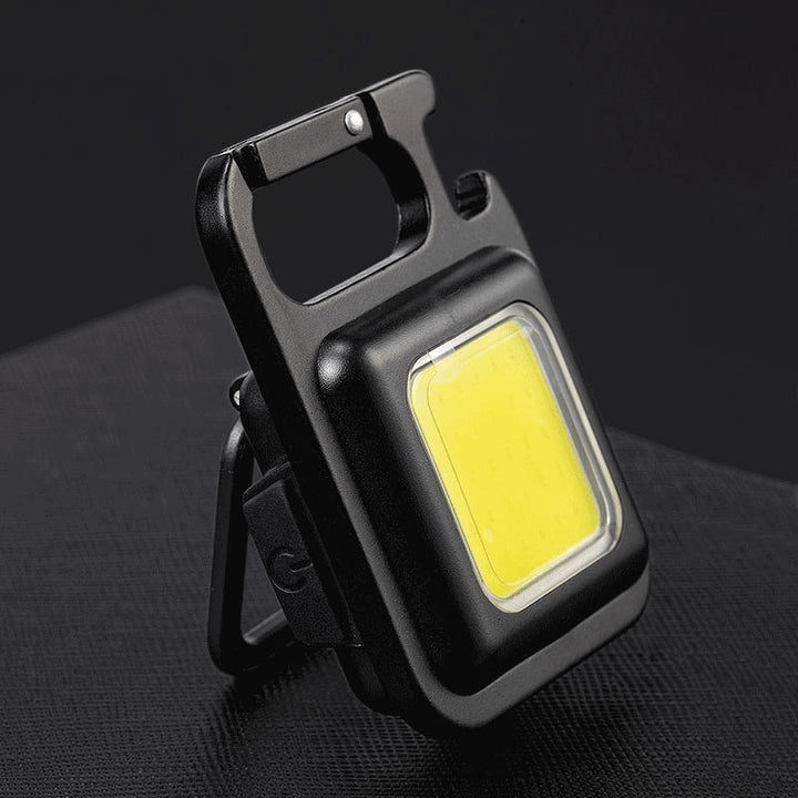 Clip Utility Light | Luvikno