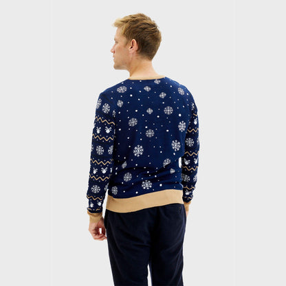 Luvik | They See Me Ho'ing - Miesten