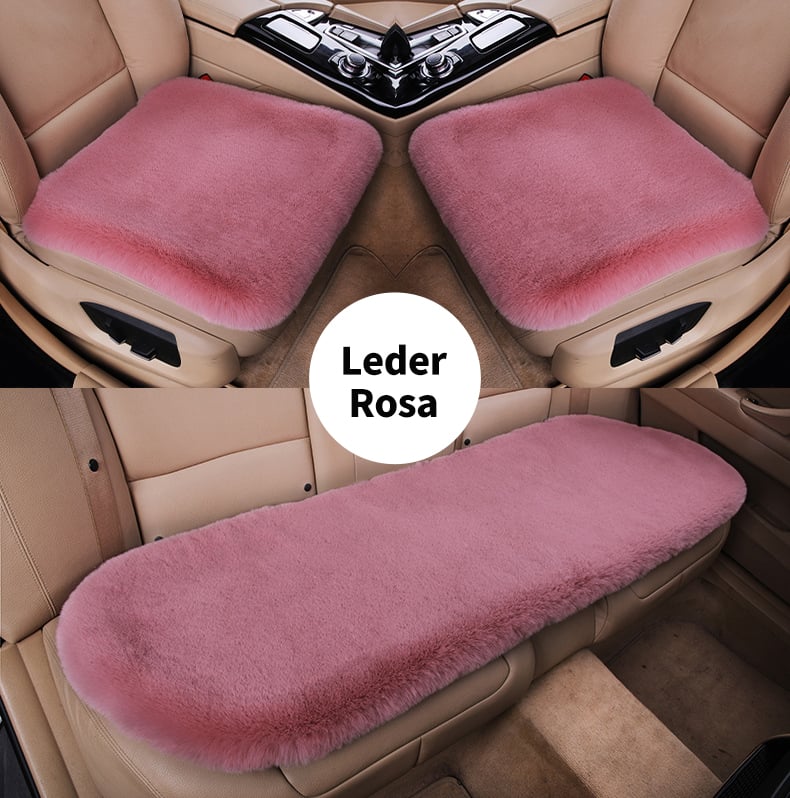 Luvikno | LuxSit Pro — sittekomfort som får deg til å glemme ryggsmerter
