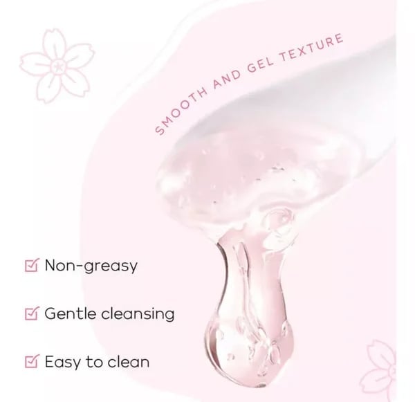 Luvikno | PureRadiance Gel — Skinner fritt og selvsikkert igjen med mild hudpleie