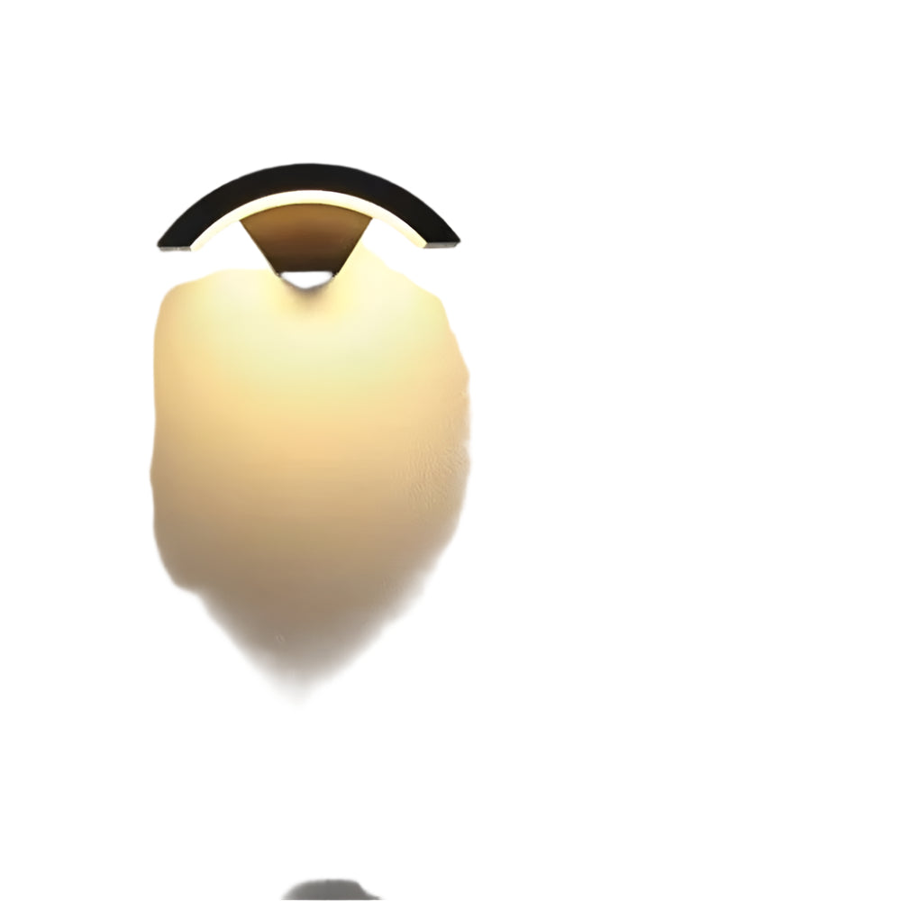 elegant minimalist design Luvikno