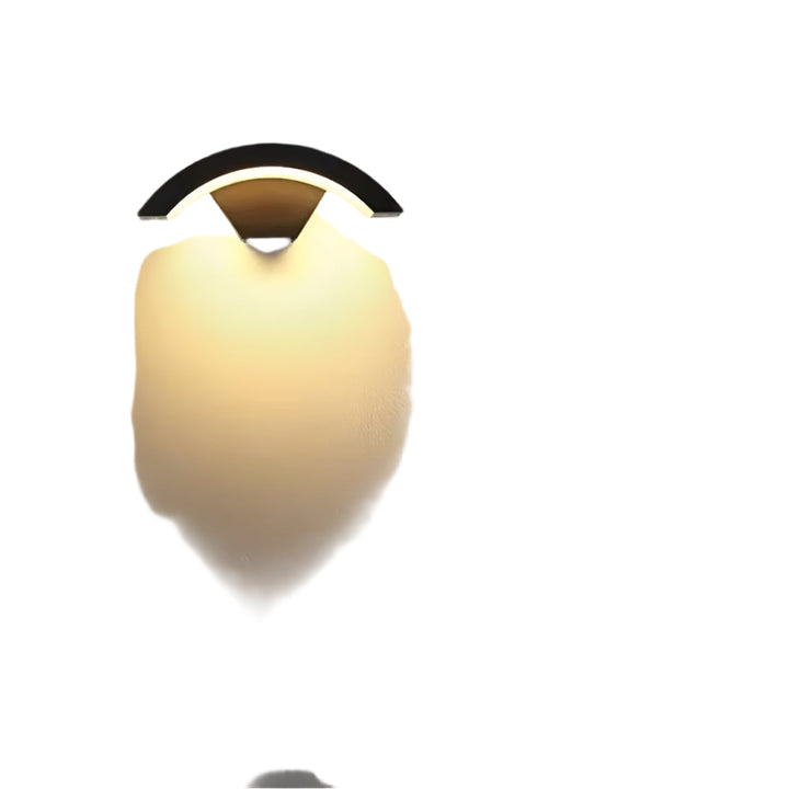 elegant minimalist design Luvikno
