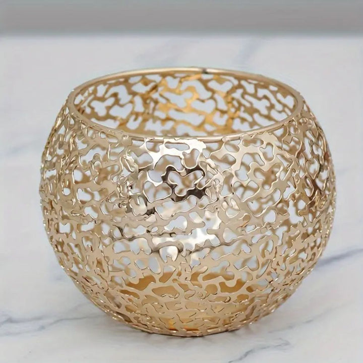 Luvikno | Glow Sphere Lysestake