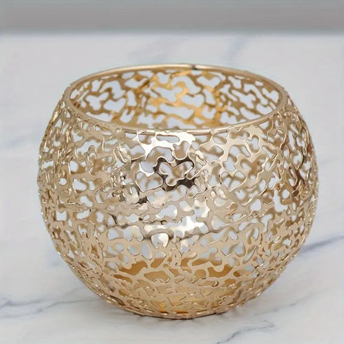 Luvikno | Glow Sphere Lysestake