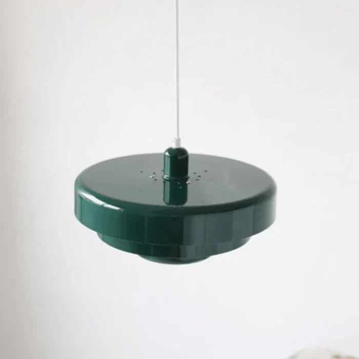 Luvikno | Vintage LED pendellampe Stilig belysning