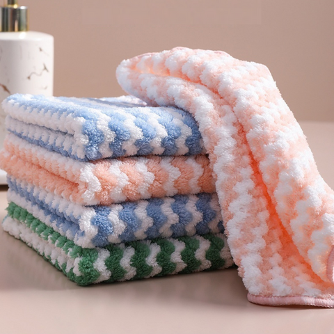 Luvikno | Wonder Wipe™