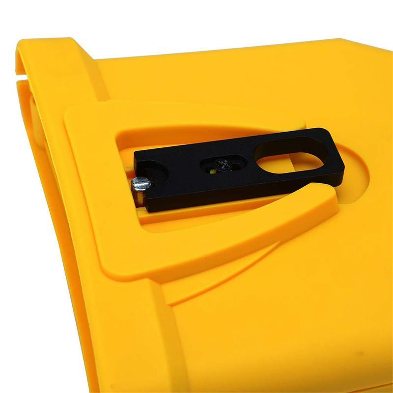 Ciaovie Kit for Sharpening for Chainsaw | luvikno