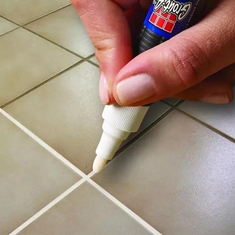 Fountain pen og flismerkepen | luvikno