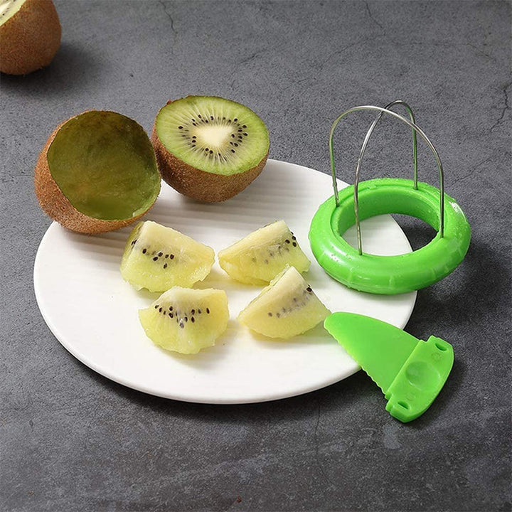 Kiwi Frukt Skreller | Luvikno