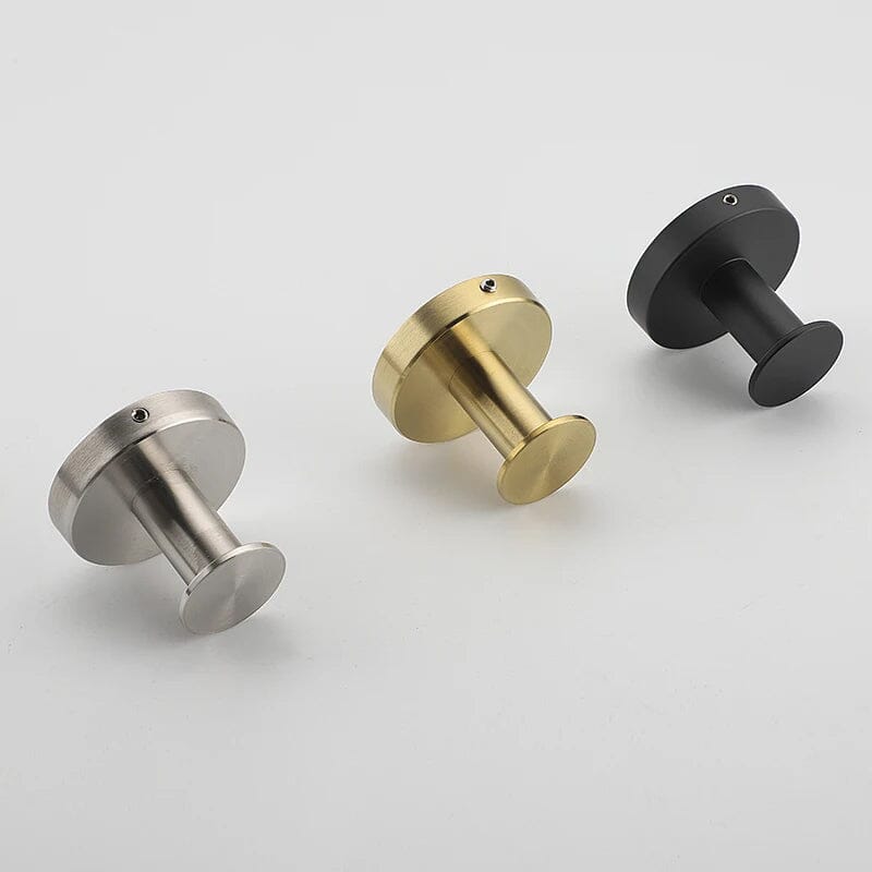 Luvikno | Sugekopphook