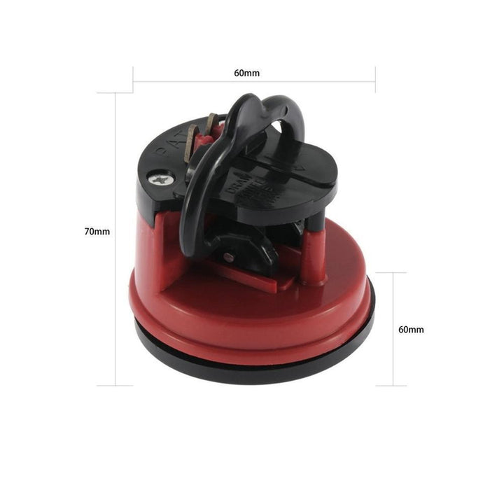Smart Knivsliper | Luvikno