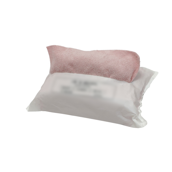Pull-out absorberende mikrofiberkluter | Luvikno
