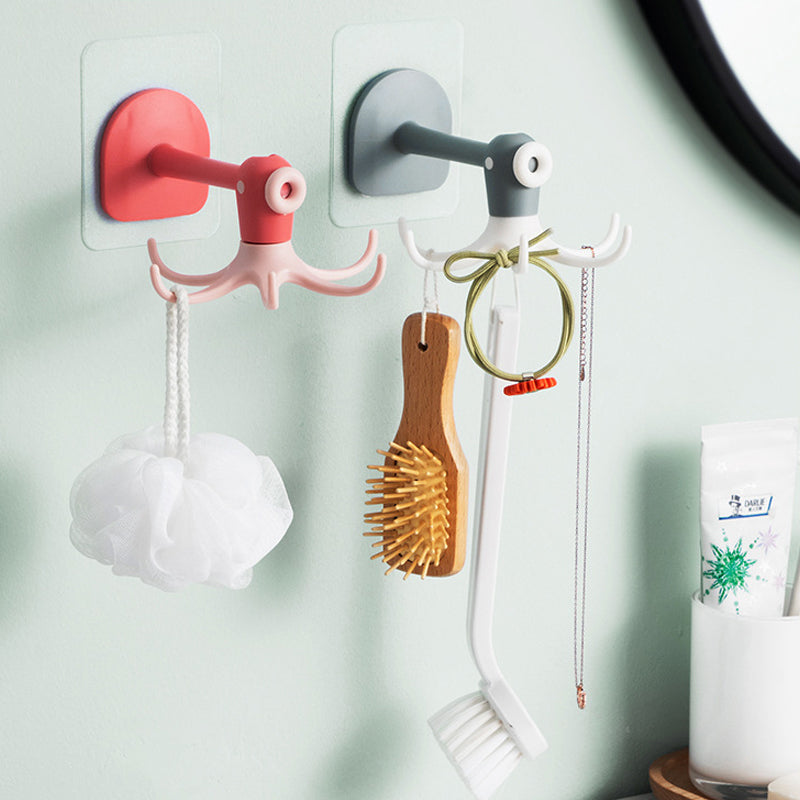 360 Grad Rotatable Hook | Luvikno