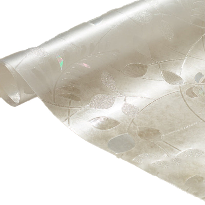 Luvikno | 3D Translucent Farget Glass Film