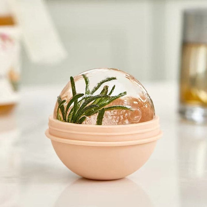 Ball Refresh Dine Drikker Elegante Kule Langvarig | Luvikno