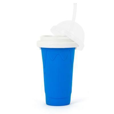 Nye magiske smoothie-kopper for sommeren | luvikno
