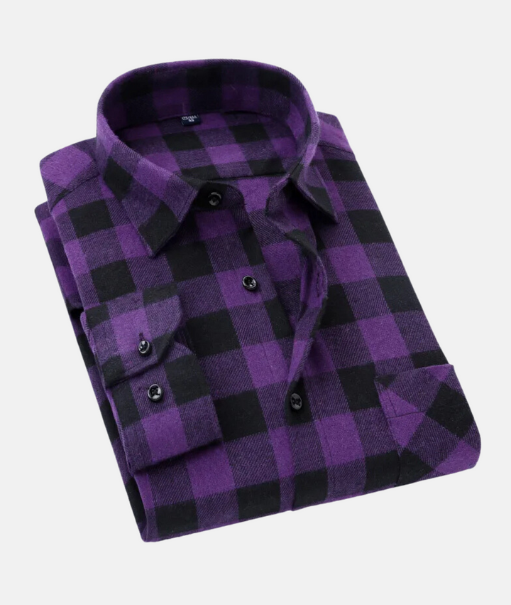 Luvik | Kunnollinen Paita
