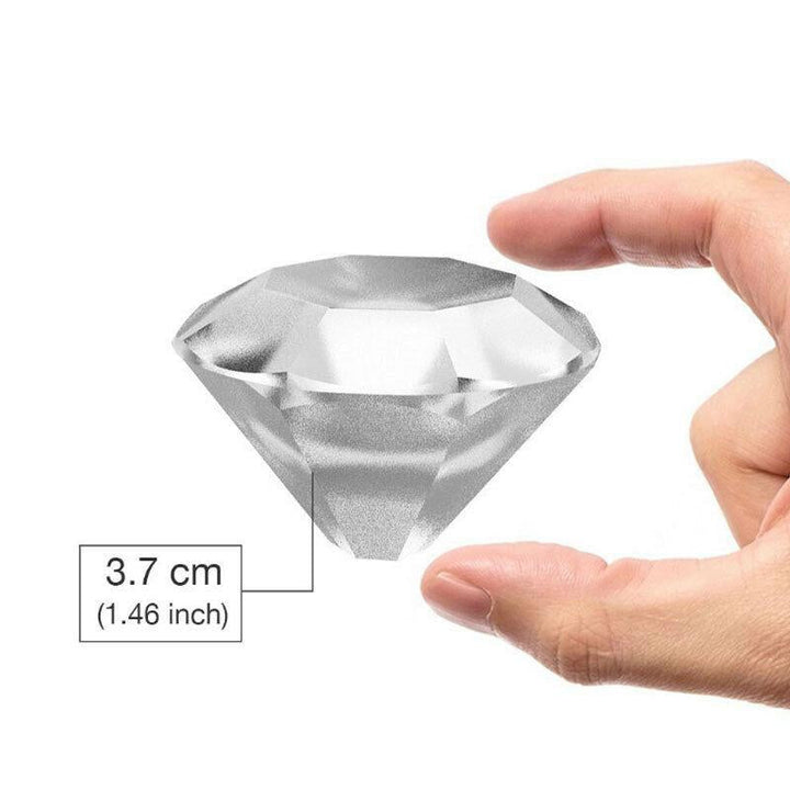 Silicone DIY Isbitform | Luvikno