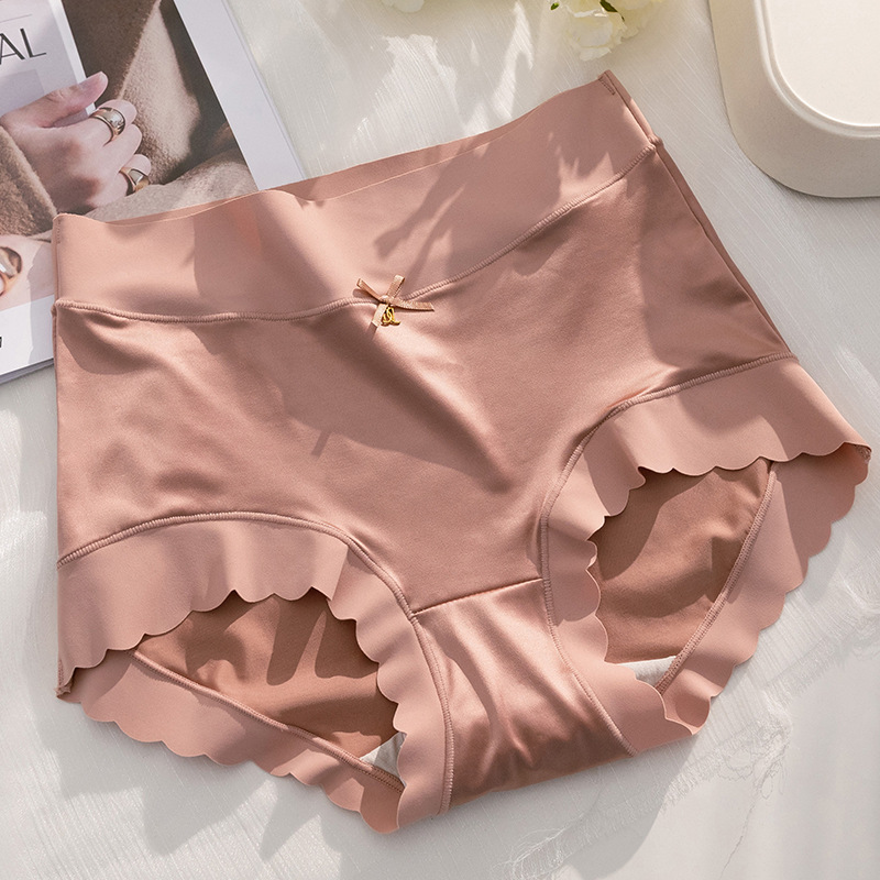 Luvikno | ComfortSilk | Forfriskende Mykhet