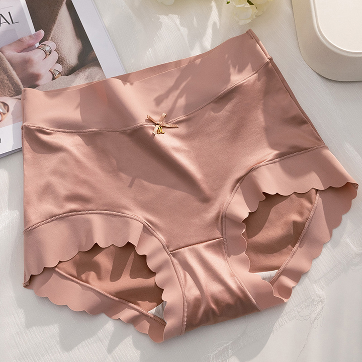 Luvikno | ComfortSilk | Forfriskende Mykhet