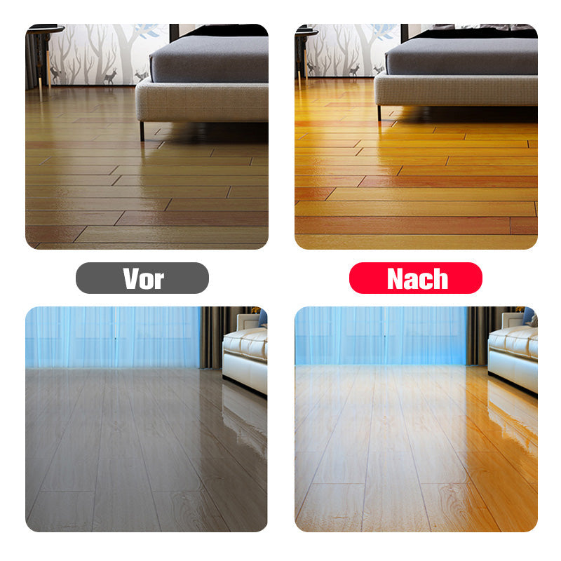 Renser Glasses For Floor | Luvikno