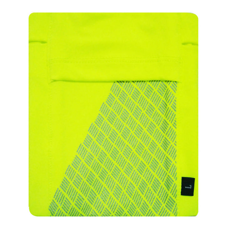 Luvikno | 3 I 1 Telefon Sport Armbånd Sleeve
