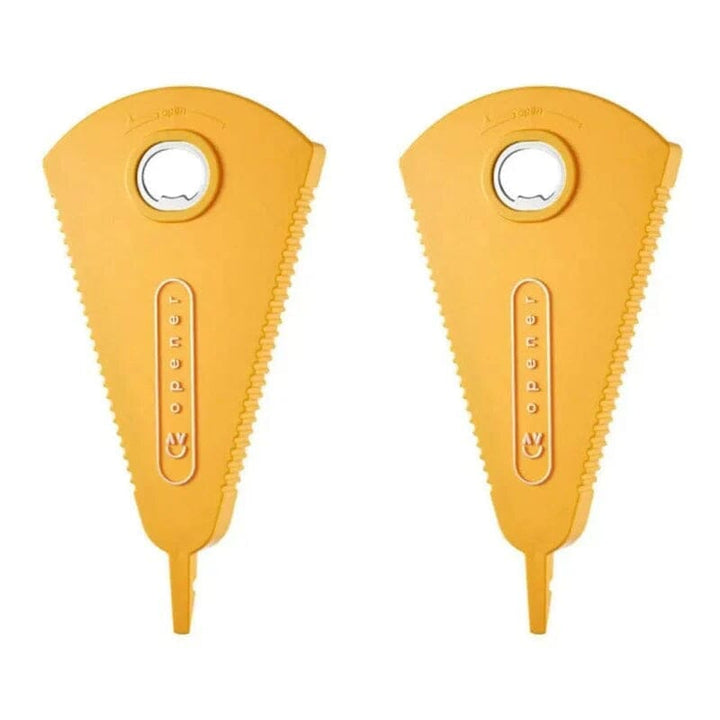 Easy Jar Opener | Luvikno
