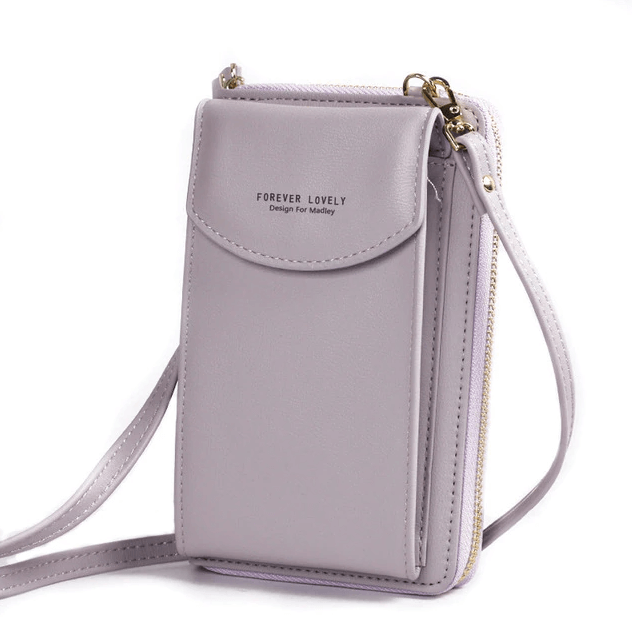 Luvik | Cross body Laukku