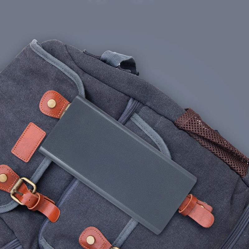 Presisjons skrutrekker sett 62 i 1 | Luvikno