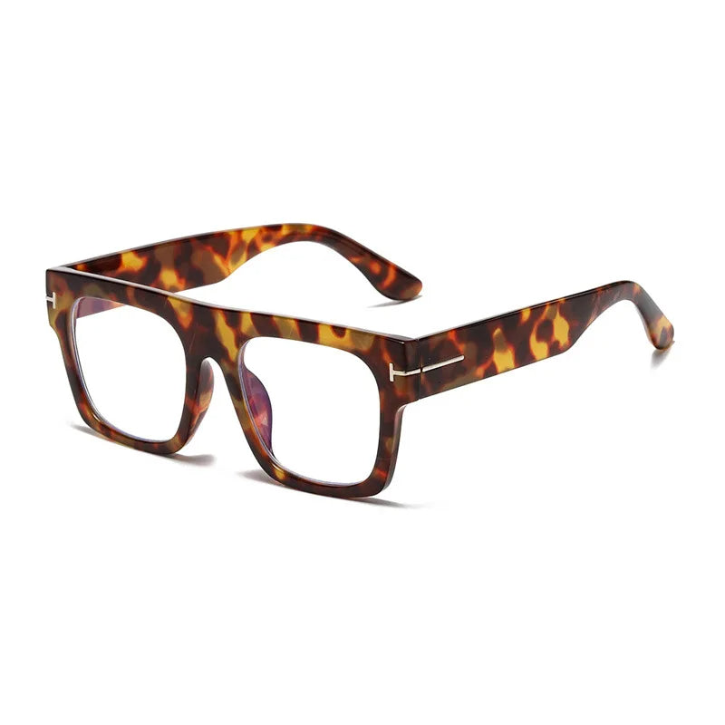 Ulrich Solbriller | Vintage & Trendy | Luvikno