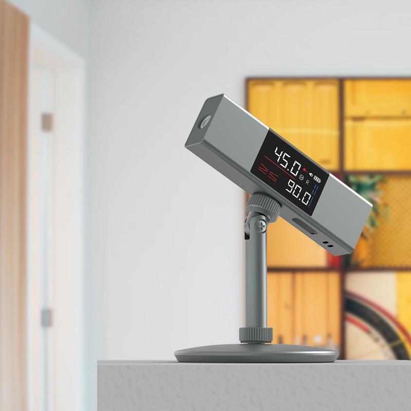 Laser Level | Luvikno