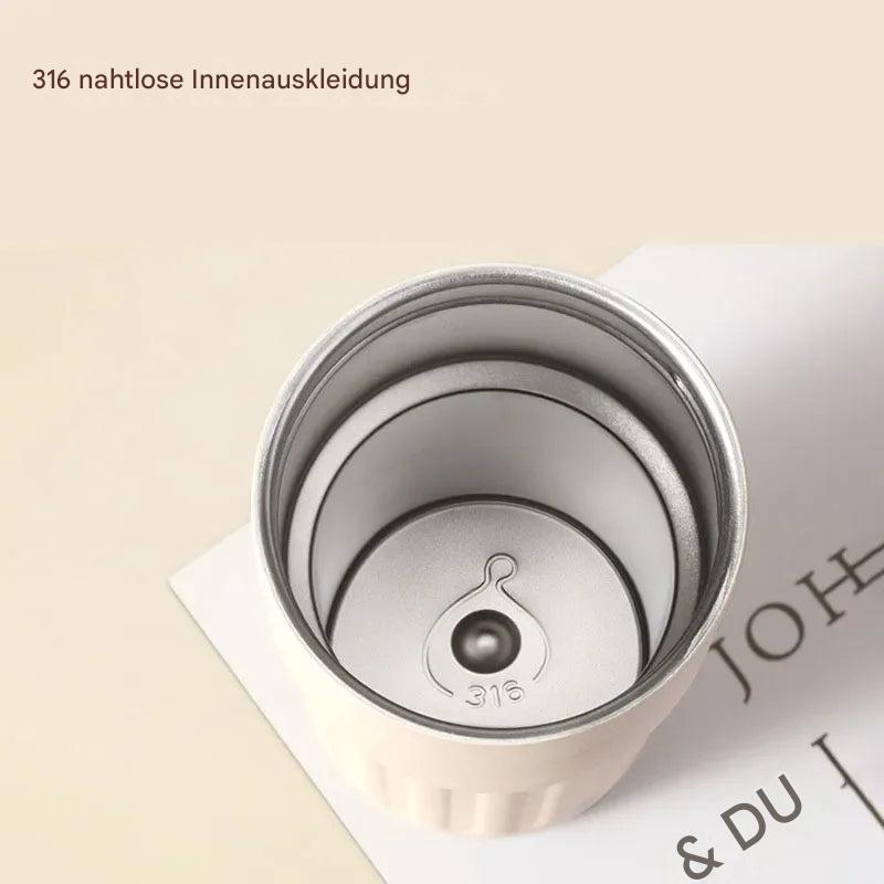 Luvikno | Kompakt Termokopp – ThermoSip