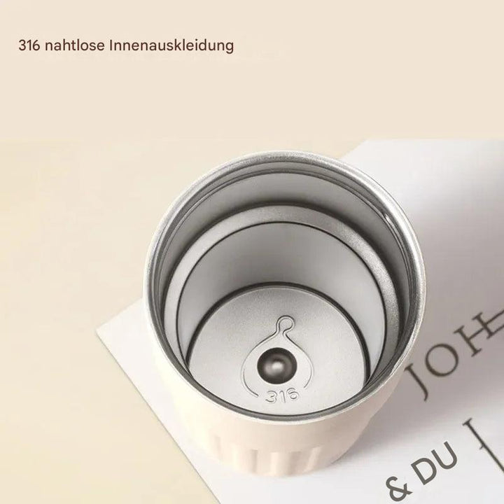 Luvikno | Kompakt Termokopp – ThermoSip