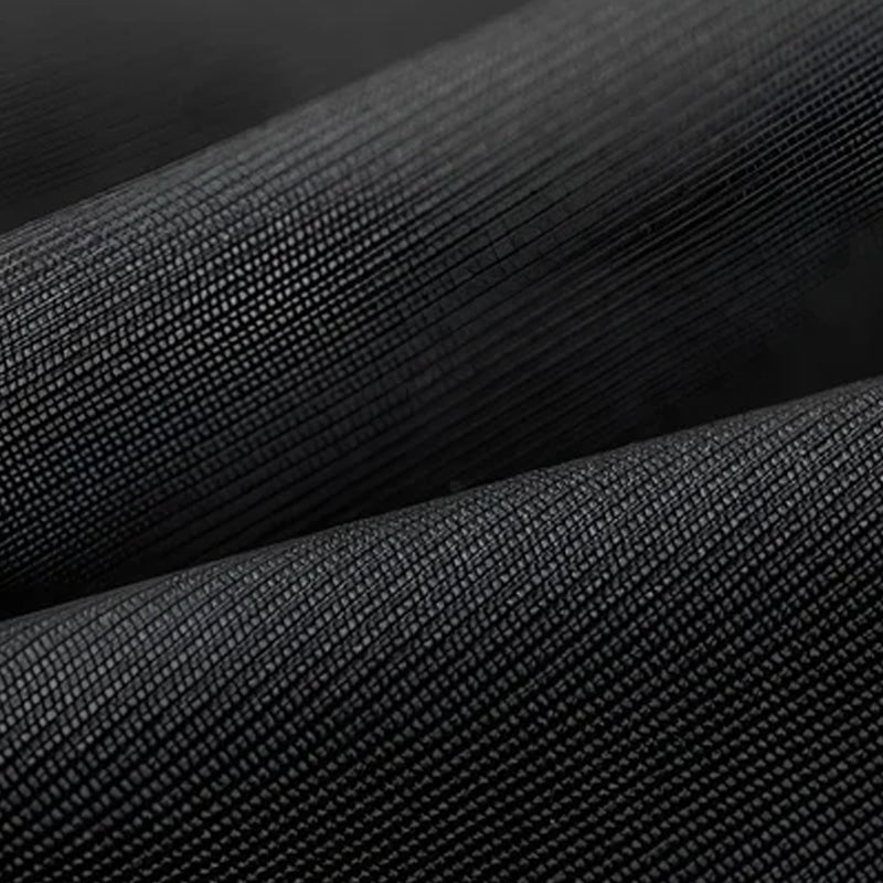 Ice Silk Bike Mask | Ultimate Face Protection | Luvikno