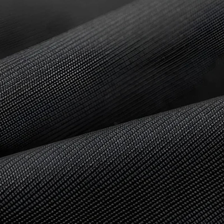 Ice Silk Bike Mask | Ultimate Face Protection | Luvikno