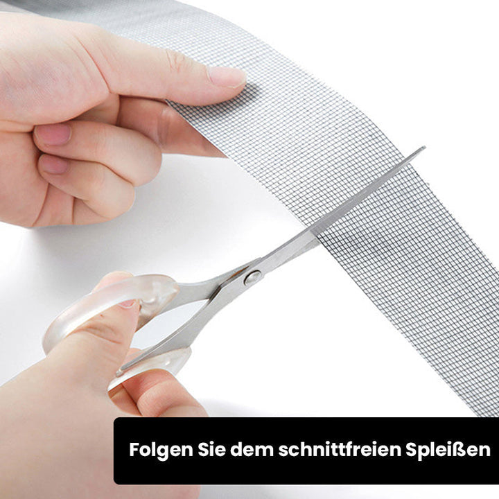 Universal Repair Sticker for Screen Windows | Luvikno