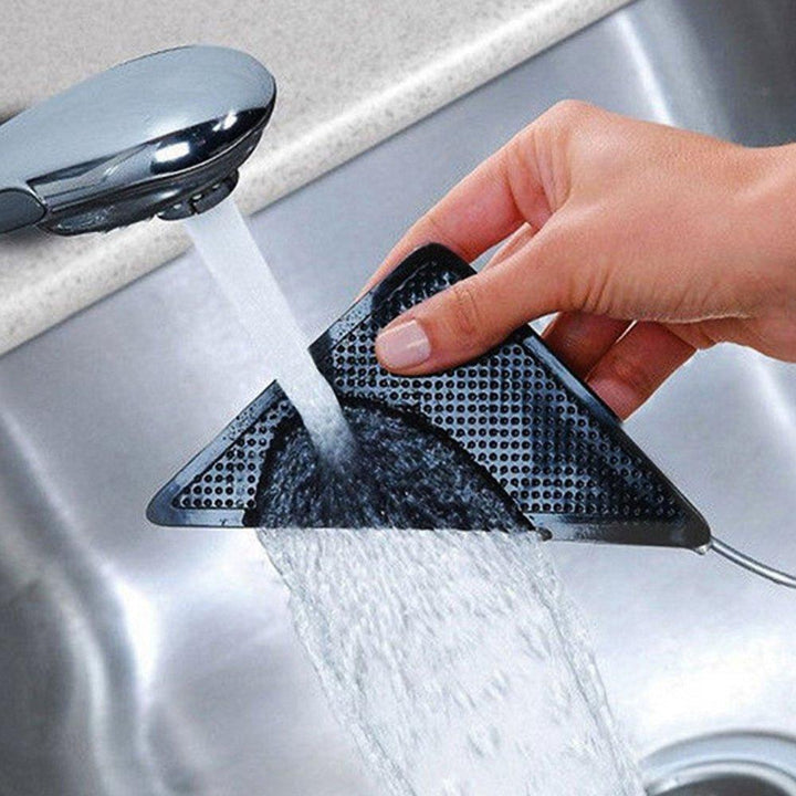 Rug Mats Gripper Non-slip pad | Luvikno